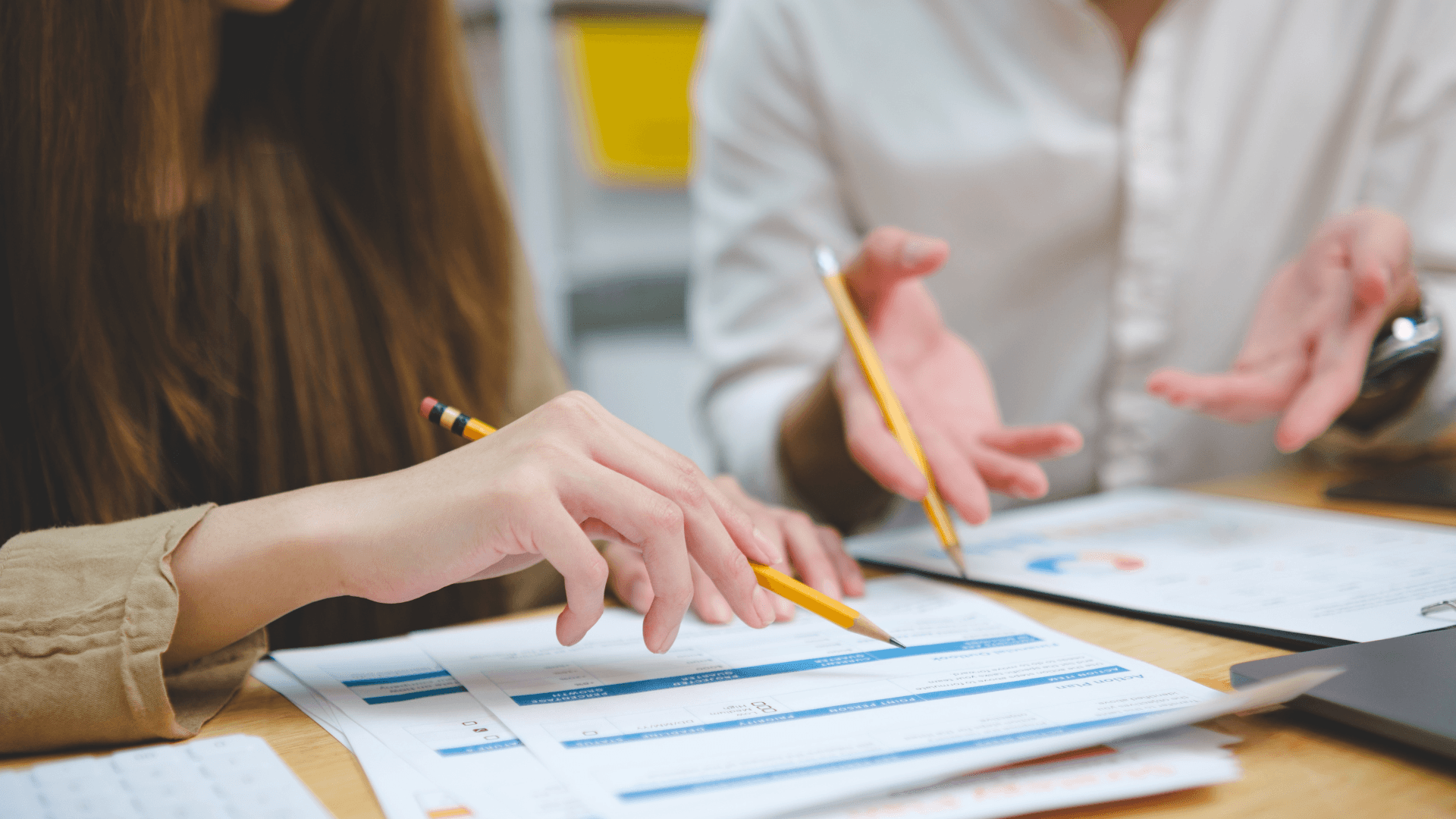 CHDNLR Accreditation Programme