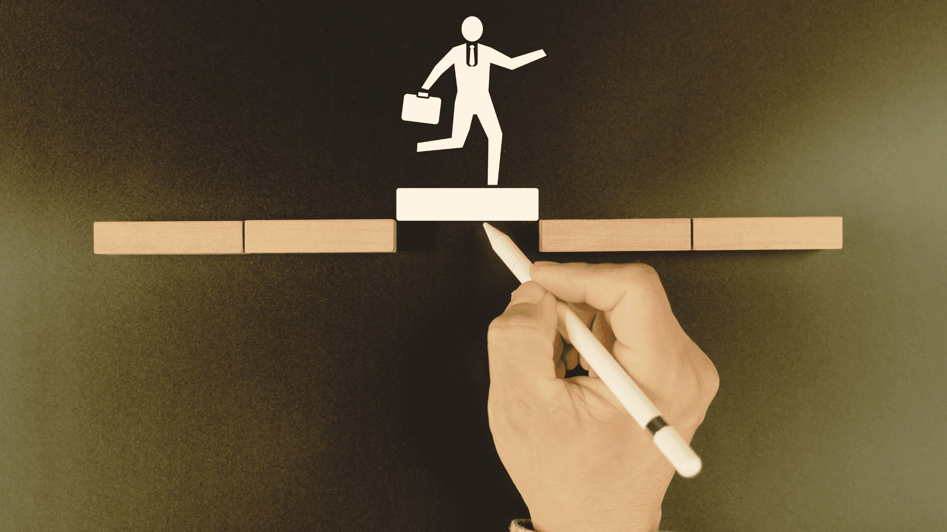 Executive & Leadership Breakthrough