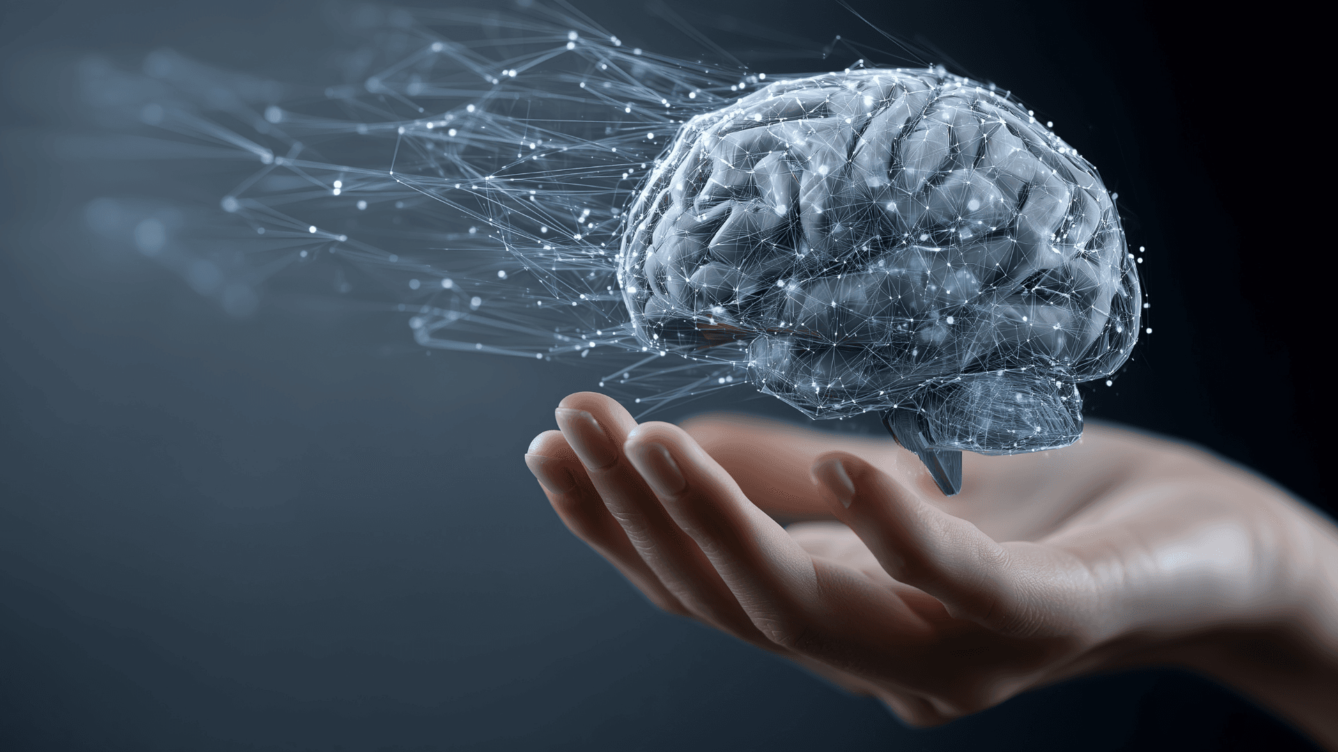 Centre for Psychometric Assessment