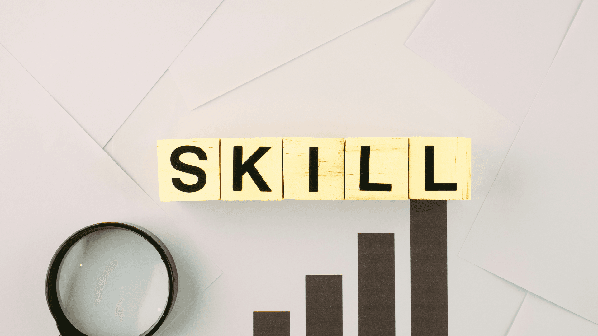 Behavioural Capability Development