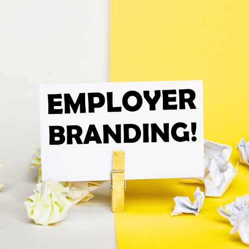 Employer Branding