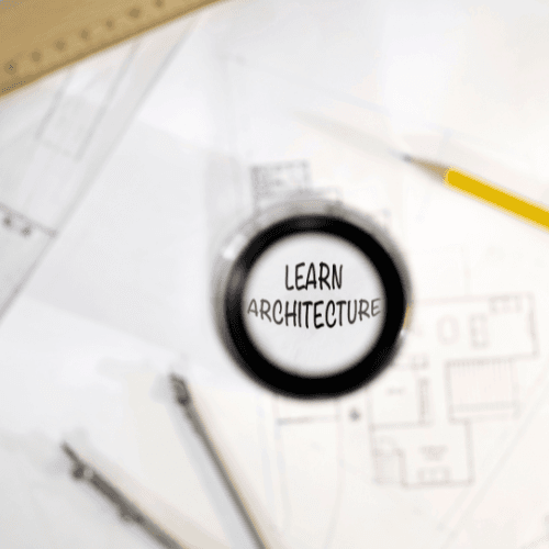 Learning Architecture