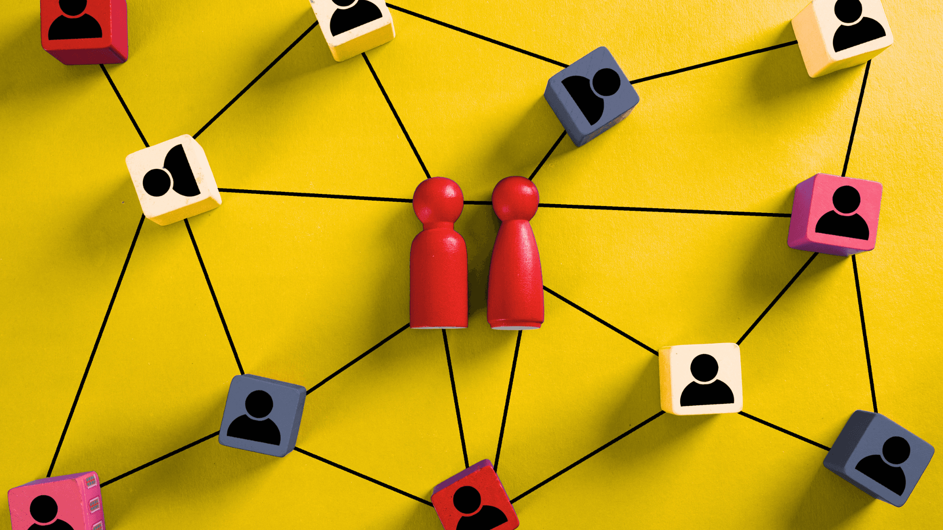 Organisational Structure Design