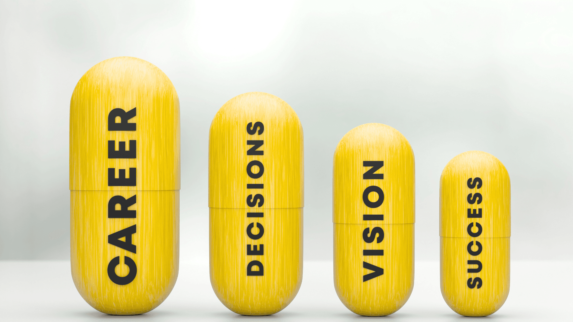 Performance Management Frameworks