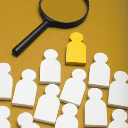 Talent Assessments