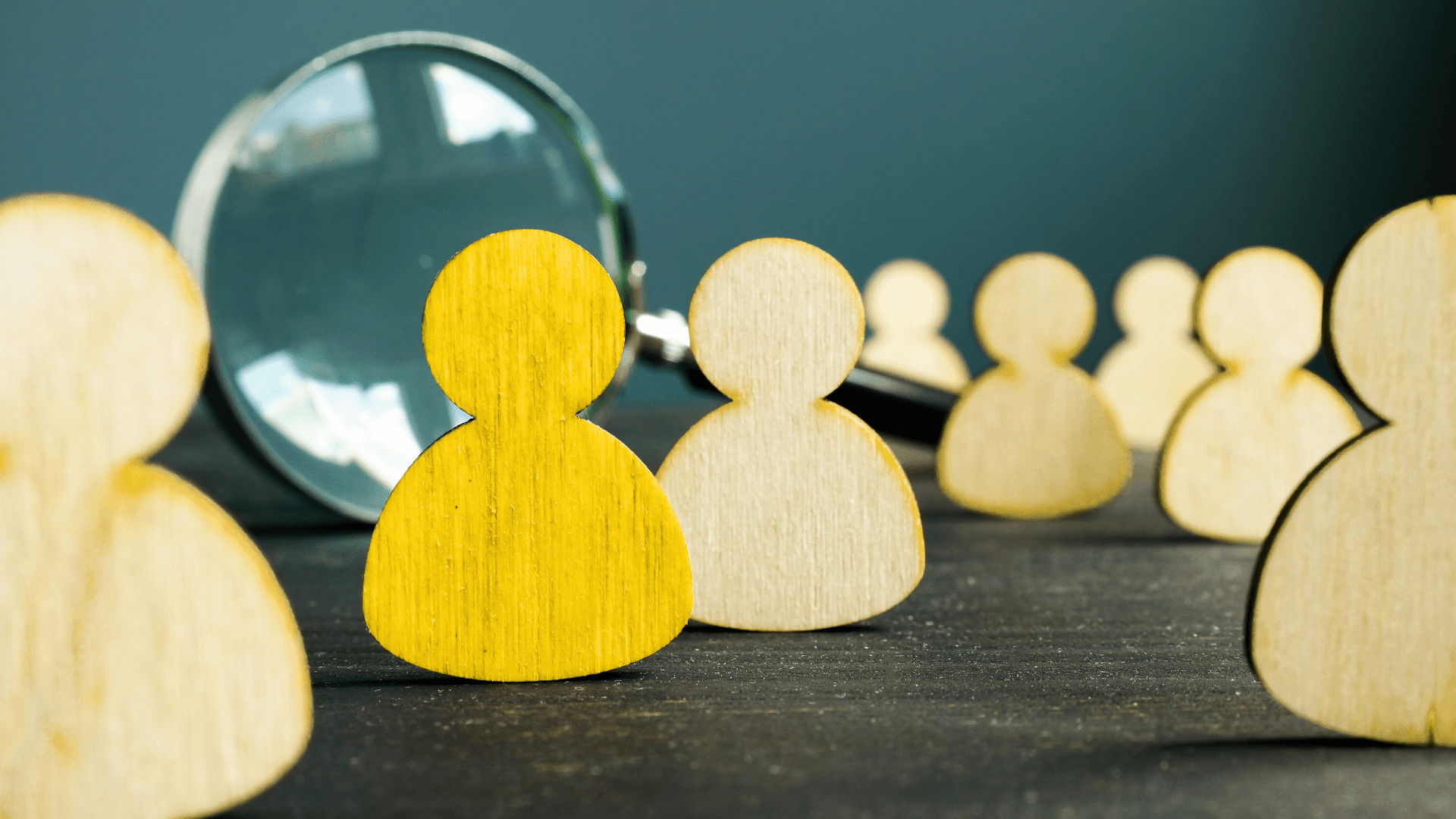Talent & Leadership Pipelines