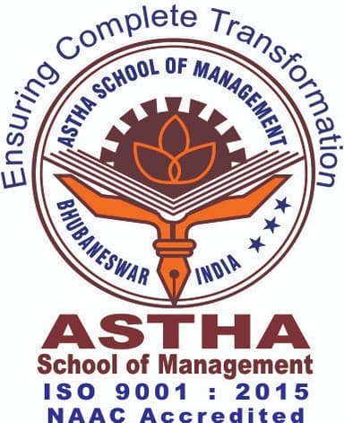 AASTHA