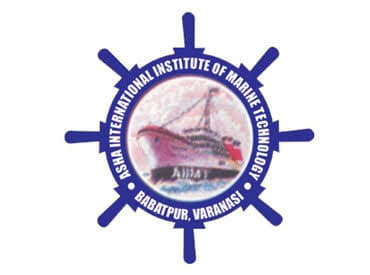 Asha Education Society Logo