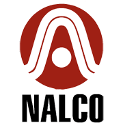 NALCO