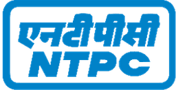 Company 18