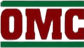 Company 11