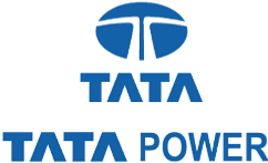 Company 3
