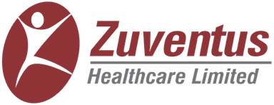ZUVENTUS