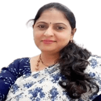 Dr. S. Sandhya