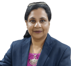 Dr. Swati P