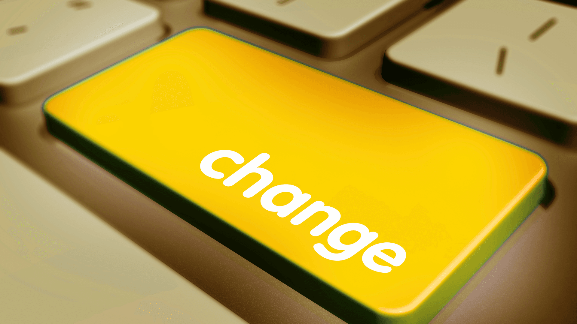 Learning & Change Neuroscience