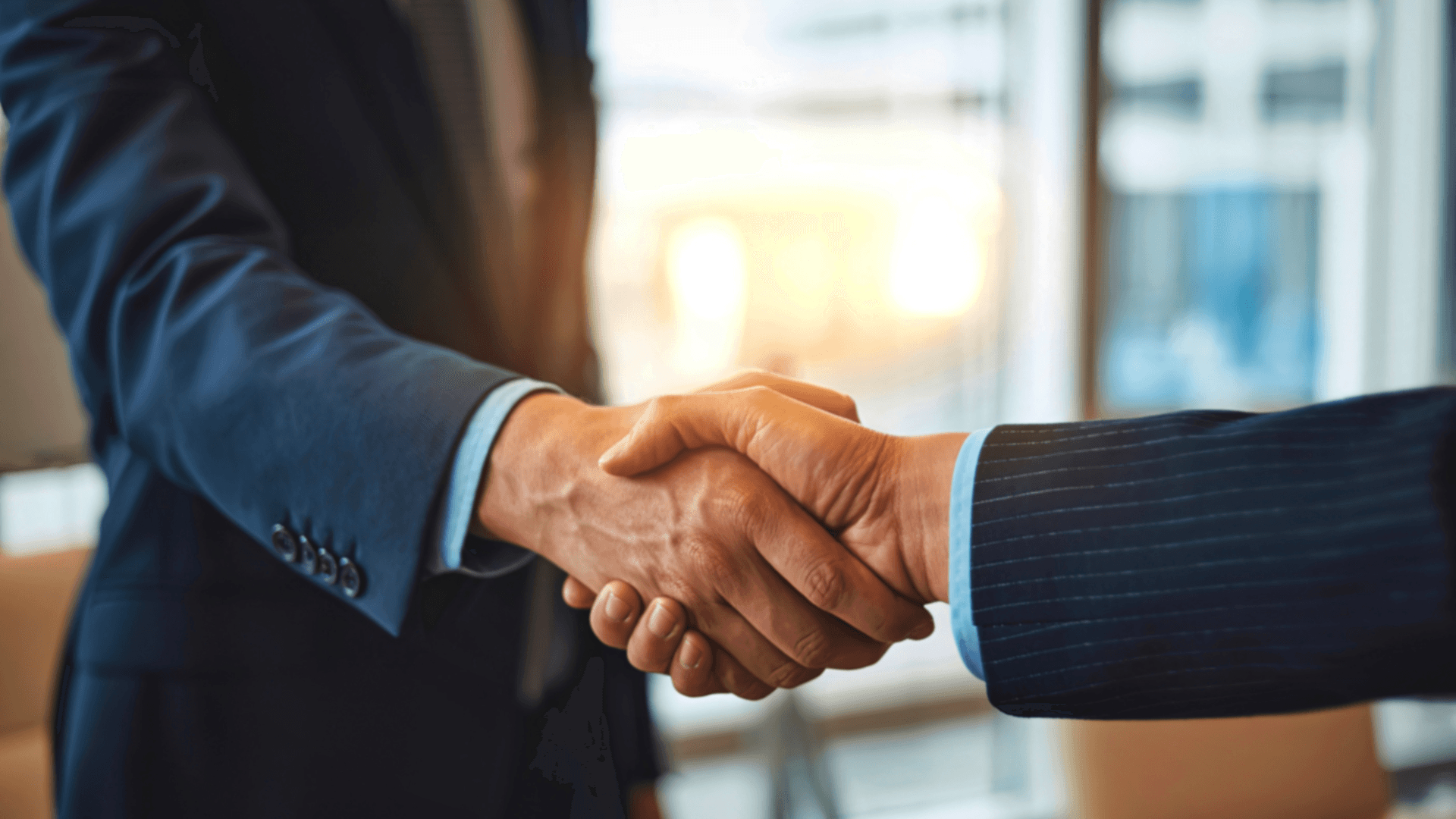 Refund & Cancellation Policy