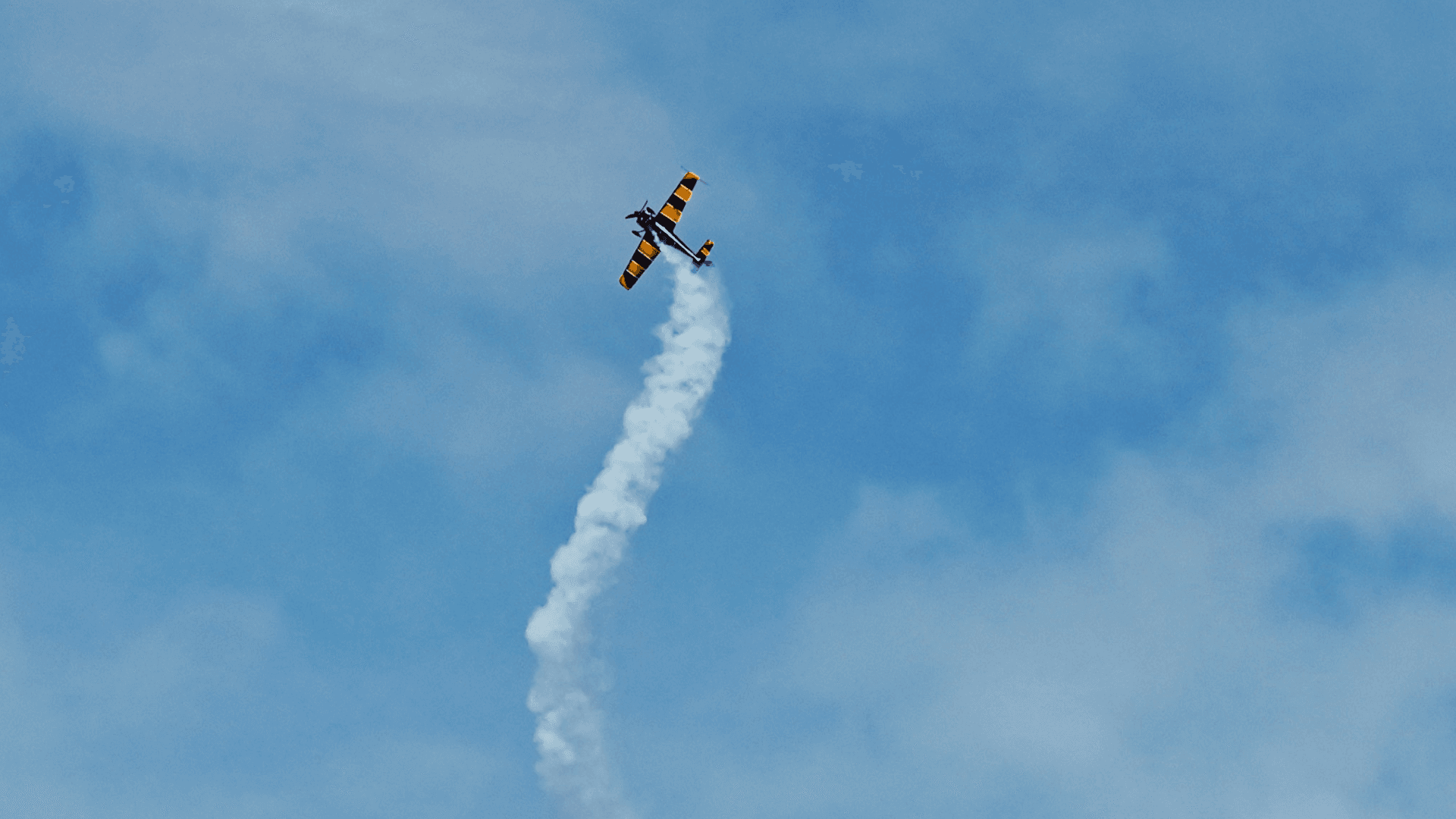 Performance Metrics & Acceleration