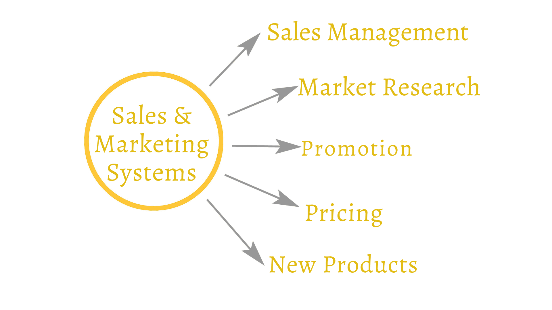 Customer Experience & Brand Presence