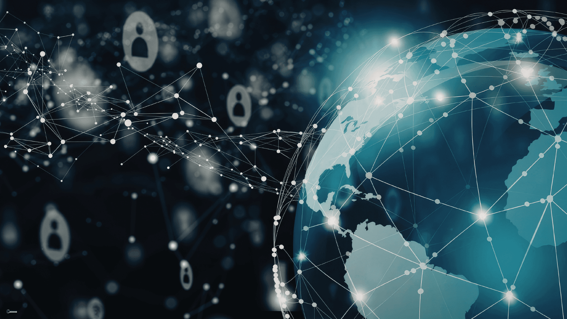 Our Ecosystem of Impact