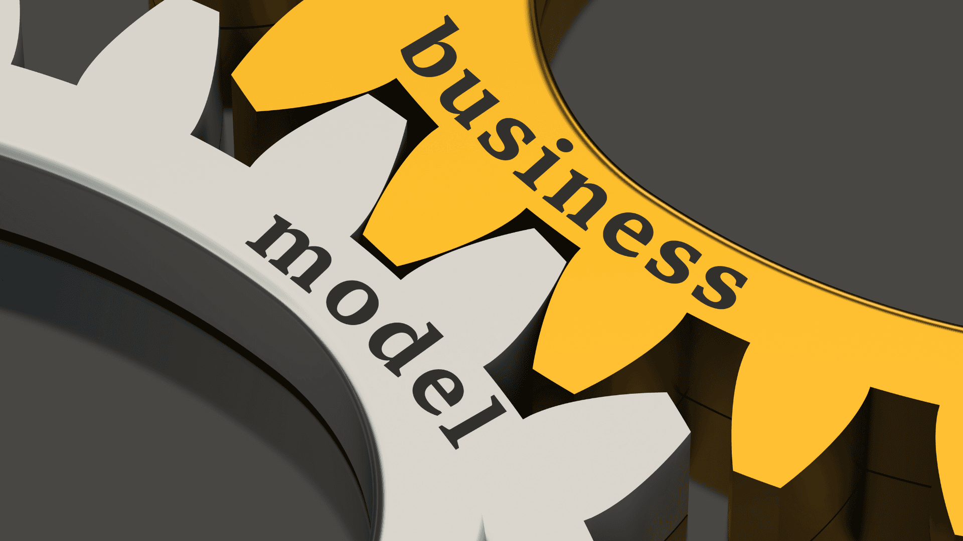 New Venture Creation