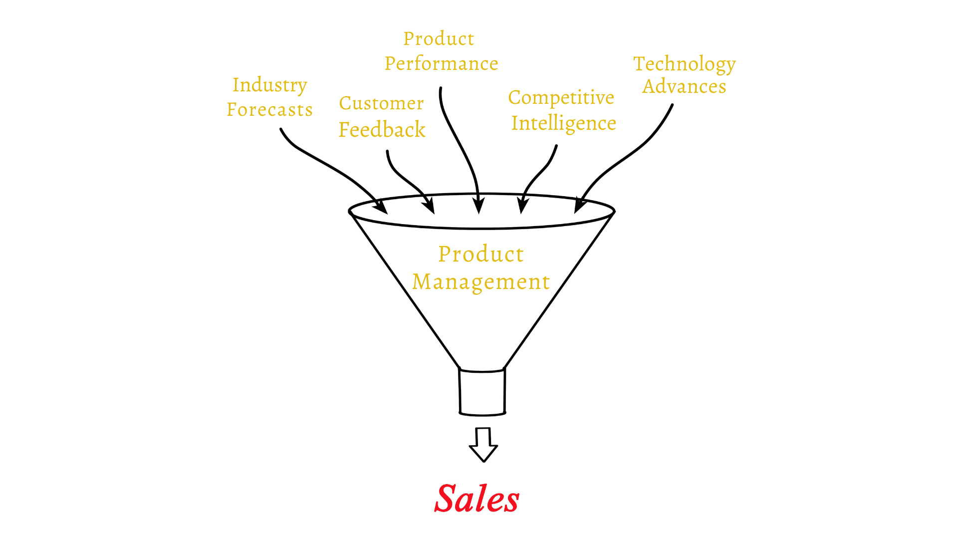 Startup Funding & Pitching