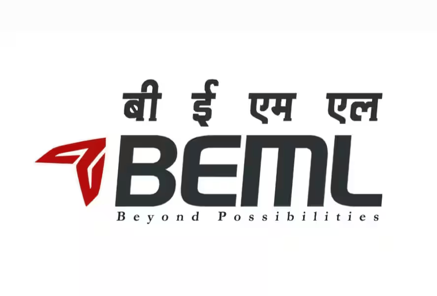 BEML