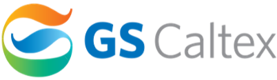 GS Caltex