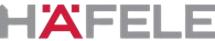 Hafele