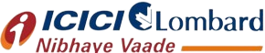 ICICI