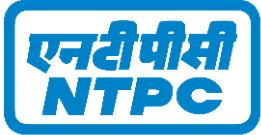 NTPC