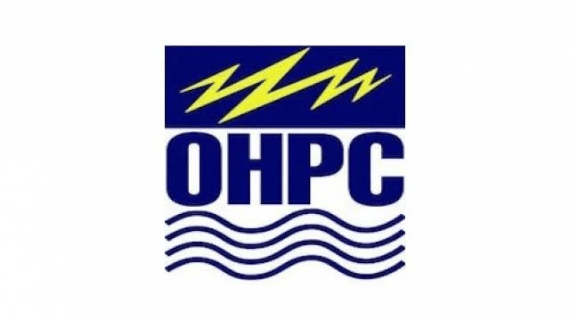 OHPC