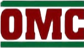 OMC