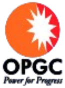 OPGC
