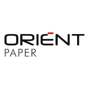 Orient