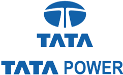 Tata