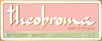 Theobroma