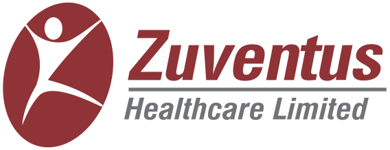 Zuventus